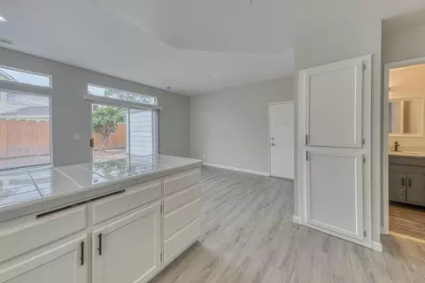 Other - 1920 Constitution Blvd 24, Salinas, CA 93905 photo 2 of 10