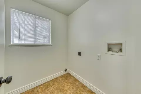 Other - 1920 Constitution Blvd 24, Salinas, CA 93905 photo 10 of 10