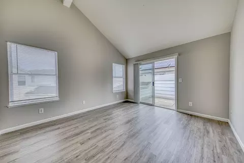 Living - 1920 Constitution Blvd 24, Salinas, CA 93905 photo 10 of 10