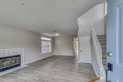 Living - 1920 Constitution Blvd 24, Salinas, CA 93905 photo 1 of 10