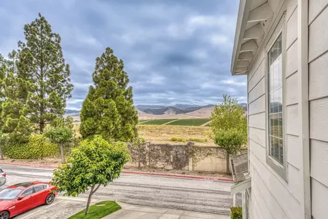 Exterior - 1920 Constitution Blvd 24, Salinas, CA 93905 photo 6 of 9