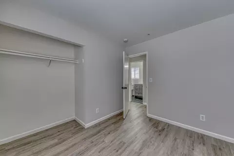 Bedroom - 1920 Constitution Blvd 24, Salinas, CA 93905 photo 1 of 1