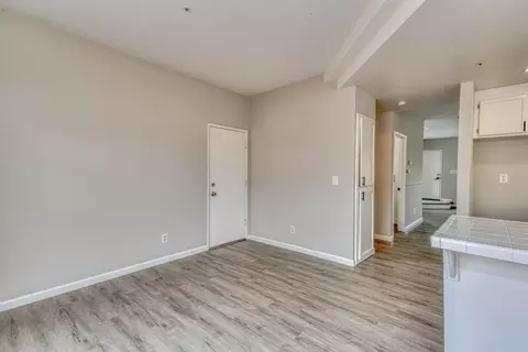 Other - 1920 Constitution Blvd 24, Salinas, CA 93905 photo 3 of 10