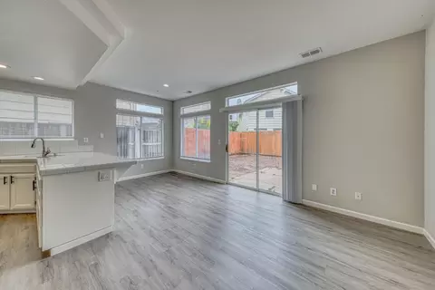 Living - 1920 Constitution Blvd 24, Salinas, CA 93905 photo 7 of 10
