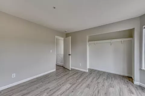 Other - 1920 Constitution Blvd 24, Salinas, CA 93905 photo 4 of 10