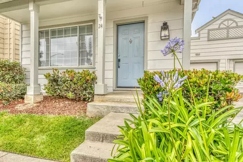 Other - 1920 Constitution Blvd 24, Salinas, CA 93905 photo 1 of 10