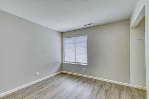 Other - 1920 Constitution Blvd 24, Salinas, CA 93905 photo 5 of 10