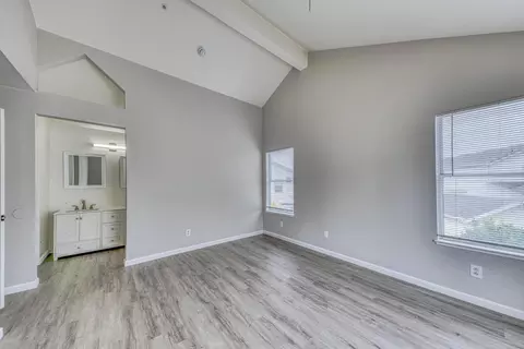 Other - 1920 Constitution Blvd 24, Salinas, CA 93905 photo 8 of 10