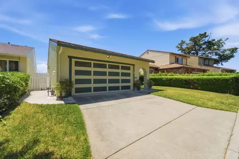10 Overlook Ln, El Sobrante, CA 94803