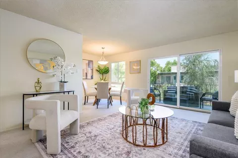 803 N Humboldt St 405, San Mateo, CA 94401