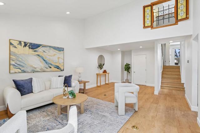 20151 Northwood Dr, Cupertino, CA 95014