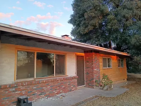 4508 Olive Hwy, Oroville, CA 95966