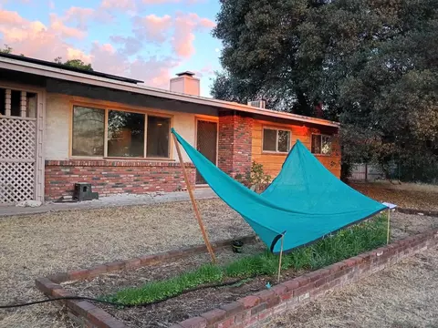 4508 Olive Hwy, Oroville, CA 95966