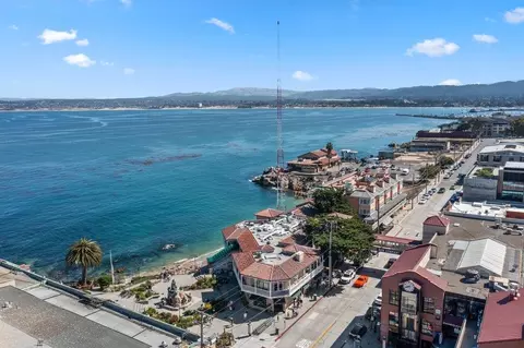 View/Area - 640 Alice St, Monterey, CA 93940 photo 5 of 5