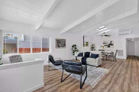 Other - 640 Alice St, Monterey, CA 93940 photo 2 of 9