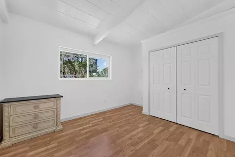 Bedroom - 640 Alice St, Monterey, CA 93940 photo 2 of 6