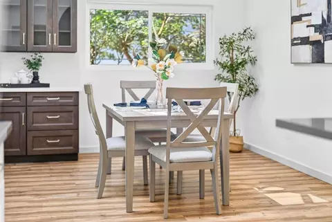 Dining - 640 Alice St, Monterey, CA 93940 photo 1 of 2