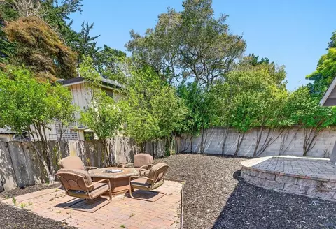 Exterior - 640 Alice St, Monterey, CA 93940 photo 5 of 6