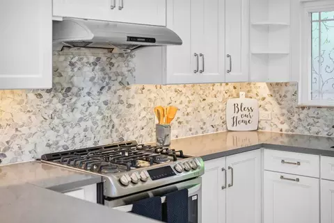Kitchen - 640 Alice St, Monterey, CA 93940 photo 1 of 2