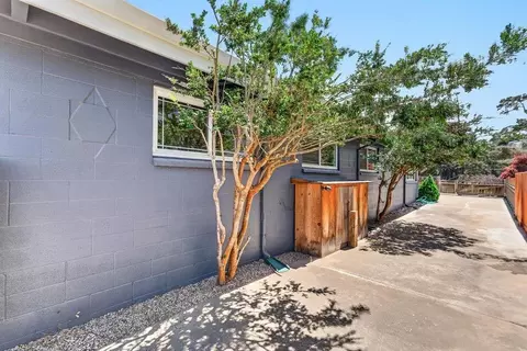Exterior - 640 Alice St, Monterey, CA 93940 photo 3 of 6