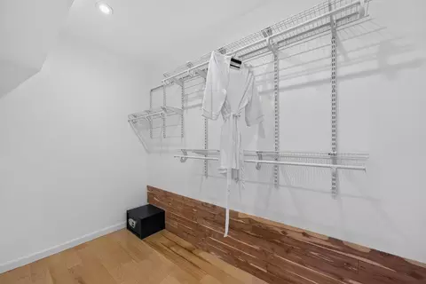 Other - 640 Alice St, Monterey, CA 93940 photo 6 of 9