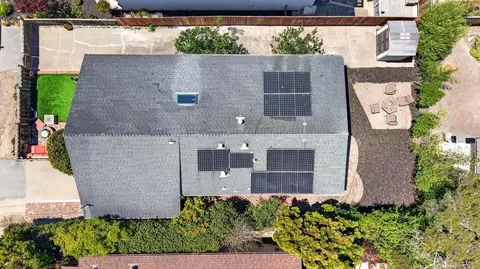 View/Area - 640 Alice St, Monterey, CA 93940 photo 1 of 5