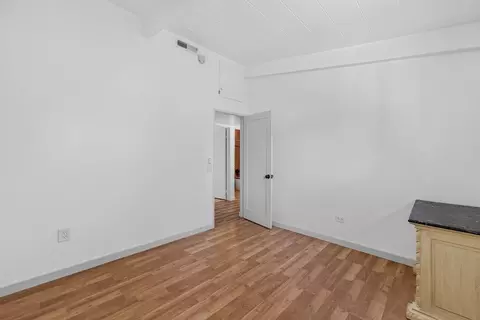 Bedroom - 640 Alice St, Monterey, CA 93940 photo 1 of 6
