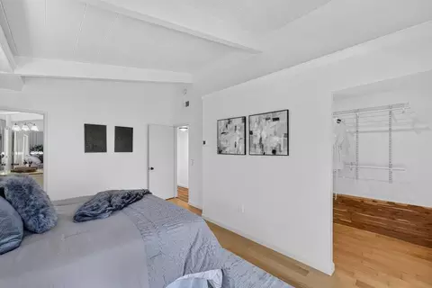 Other - 640 Alice St, Monterey, CA 93940 photo 5 of 9