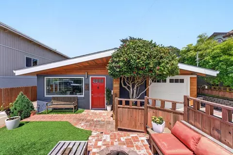 640 Alice St, Monterey, CA 93940