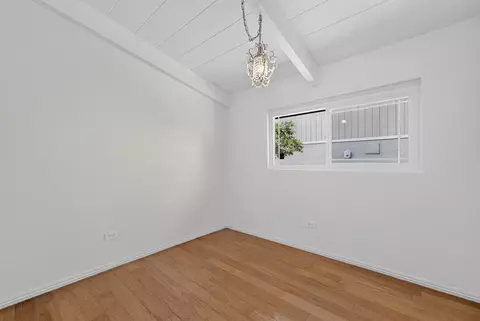 Bedroom - 640 Alice St, Monterey, CA 93940 photo 3 of 6