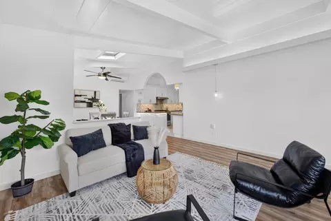 Living - 640 Alice St, Monterey, CA 93940 photo 1 of 1