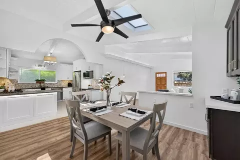 Dining - 640 Alice St, Monterey, CA 93940 photo 2 of 2