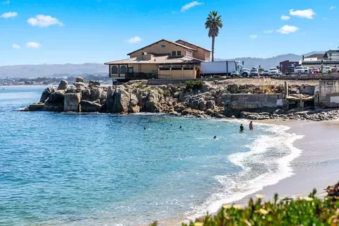 View/Area - 640 Alice St, Monterey, CA 93940 photo 4 of 5