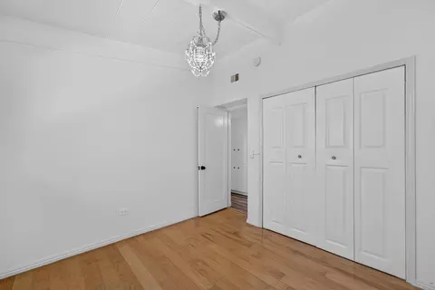 Bedroom - 640 Alice St, Monterey, CA 93940 photo 4 of 6
