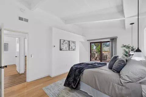 Other - 640 Alice St, Monterey, CA 93940 photo 4 of 9