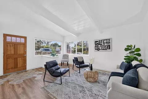 Other - 640 Alice St, Monterey, CA 93940 photo 3 of 9