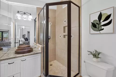 Bath - 640 Alice St, Monterey, CA 93940 photo 2 of 2