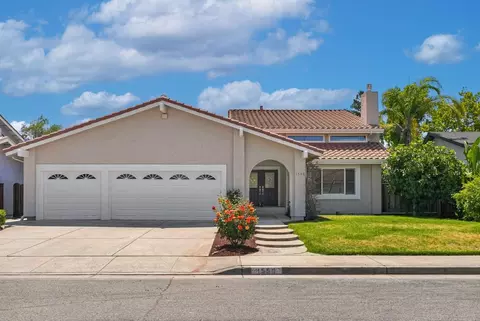 1550 Pam Ln, San Jose, CA 95120