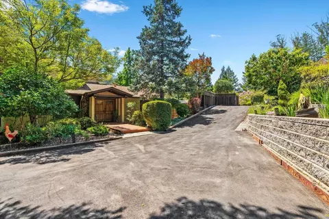 341 Blackstone Ct, Boulder Creek, CA 95006