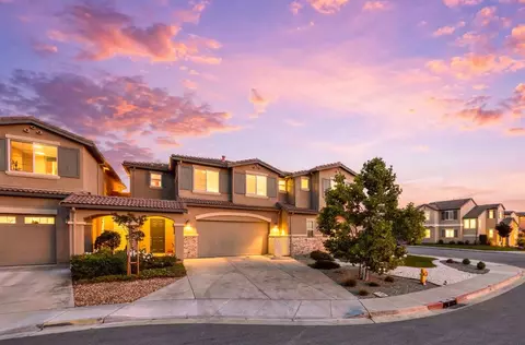 16430 San Domingo Dr, Morgan Hill, CA 95037