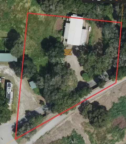 17657 Vierra Canyon Rd, Salinas, CA 93907