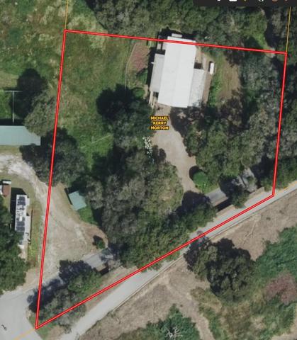 17657 Vierra Canyon Rd, Salinas, CA 93907