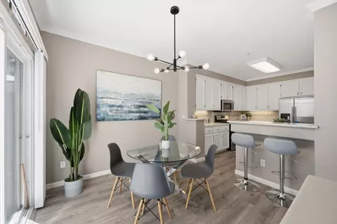 1520 Cutter Ct, San Ramon, CA 94583
