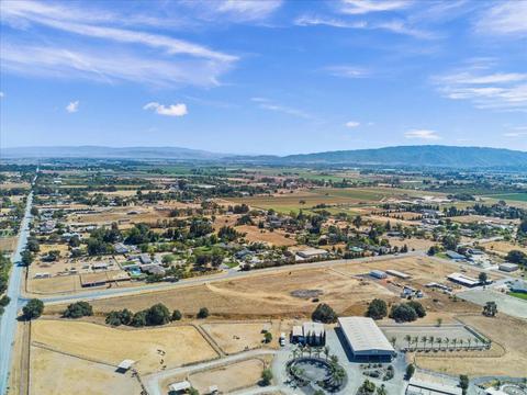 2055 Rucker Ave, Gilroy, CA 95020 photo 23