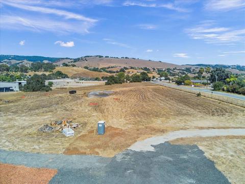 2055 Rucker Ave, Gilroy, CA 95020 photo 29