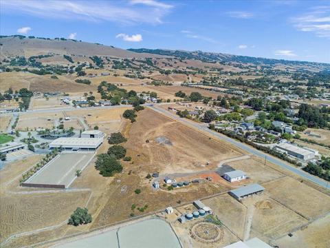 2055 Rucker Ave, Gilroy, CA 95020 photo 19