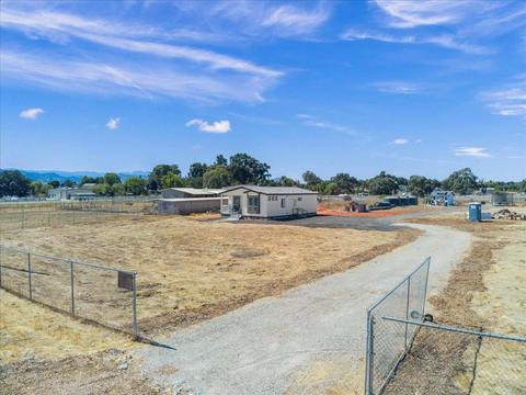 2055 Rucker Ave, Gilroy, CA 95020 photo 26