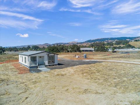 2055 Rucker Ave, Gilroy, CA 95020 photo 11