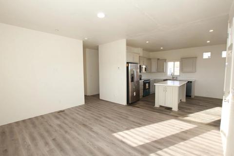 2055 Rucker Ave, Gilroy, CA 95020 photo 7