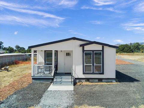 2055 Rucker Ave, Gilroy, CA 95020 photo 12